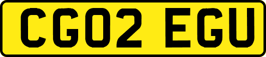 CG02EGU