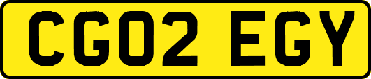 CG02EGY