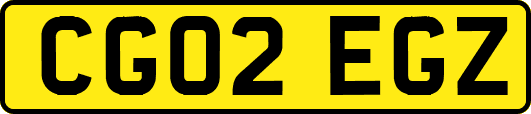 CG02EGZ