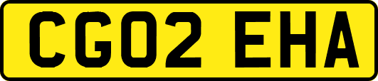 CG02EHA