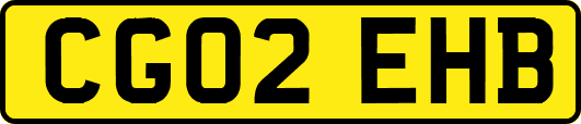 CG02EHB