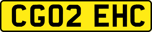 CG02EHC