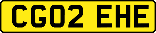 CG02EHE