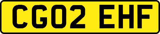 CG02EHF