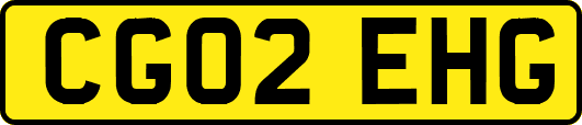 CG02EHG