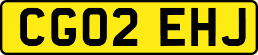 CG02EHJ