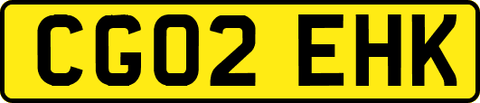 CG02EHK