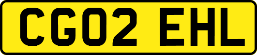 CG02EHL