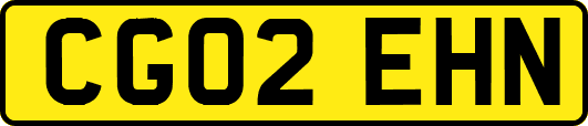 CG02EHN