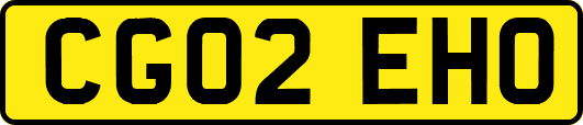 CG02EHO