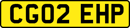 CG02EHP