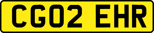 CG02EHR