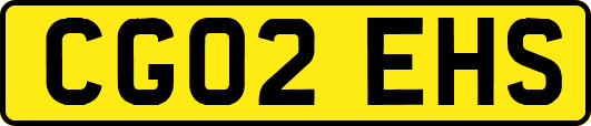 CG02EHS