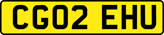 CG02EHU