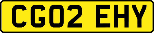 CG02EHY
