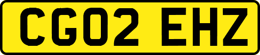 CG02EHZ