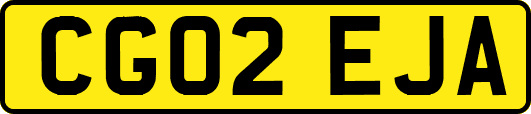 CG02EJA