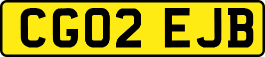 CG02EJB