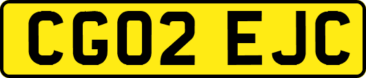 CG02EJC