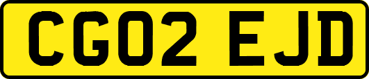 CG02EJD