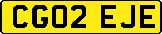 CG02EJE