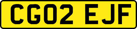 CG02EJF