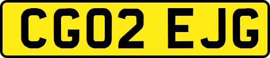 CG02EJG
