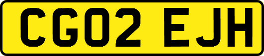 CG02EJH