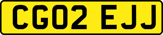 CG02EJJ