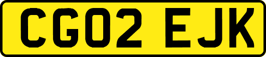 CG02EJK