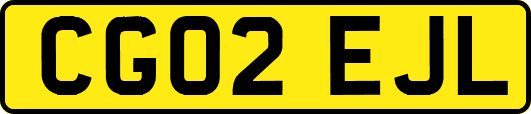 CG02EJL