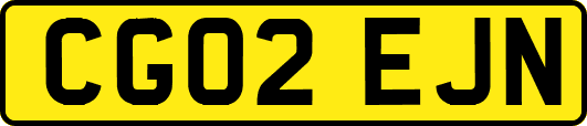 CG02EJN