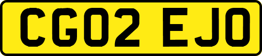 CG02EJO