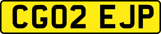 CG02EJP