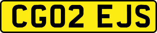 CG02EJS