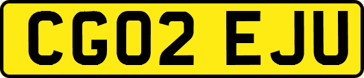 CG02EJU