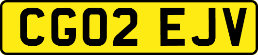 CG02EJV