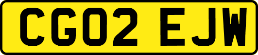 CG02EJW