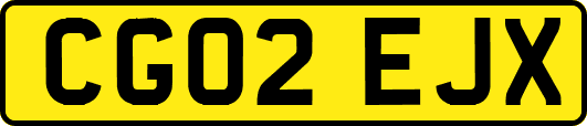 CG02EJX