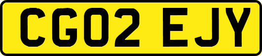 CG02EJY