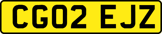 CG02EJZ
