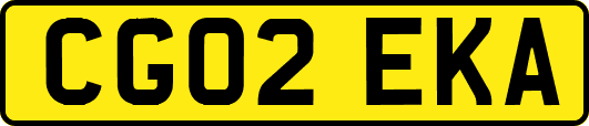 CG02EKA