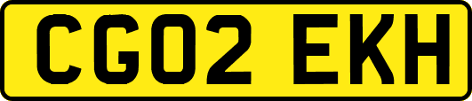 CG02EKH