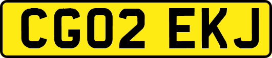 CG02EKJ