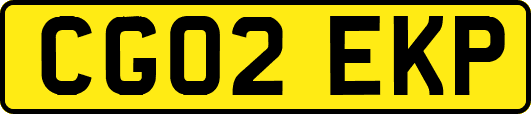 CG02EKP