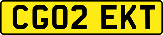 CG02EKT