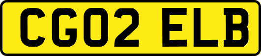 CG02ELB
