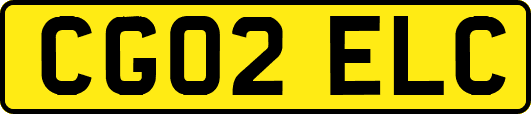 CG02ELC