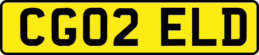 CG02ELD