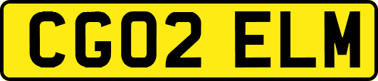 CG02ELM